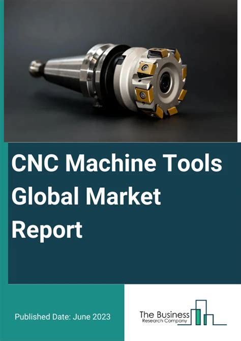 cnc machine tools market|cnc machine size chart.